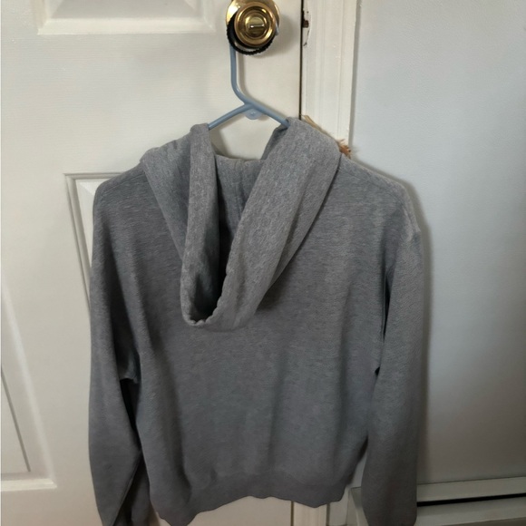 high point university hoodie - Picture 3 of 5